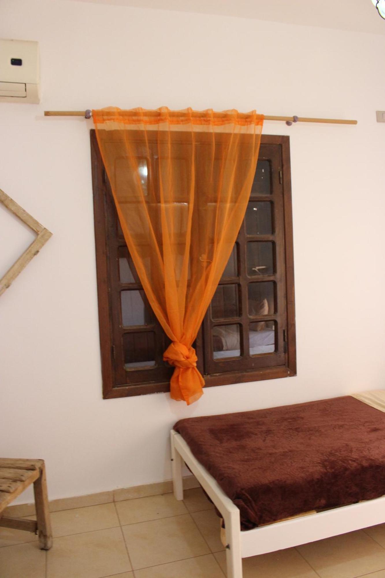 Sinai Old Spices B&B Σαρμ Ελ Σέιχ Δωμάτιο φωτογραφία